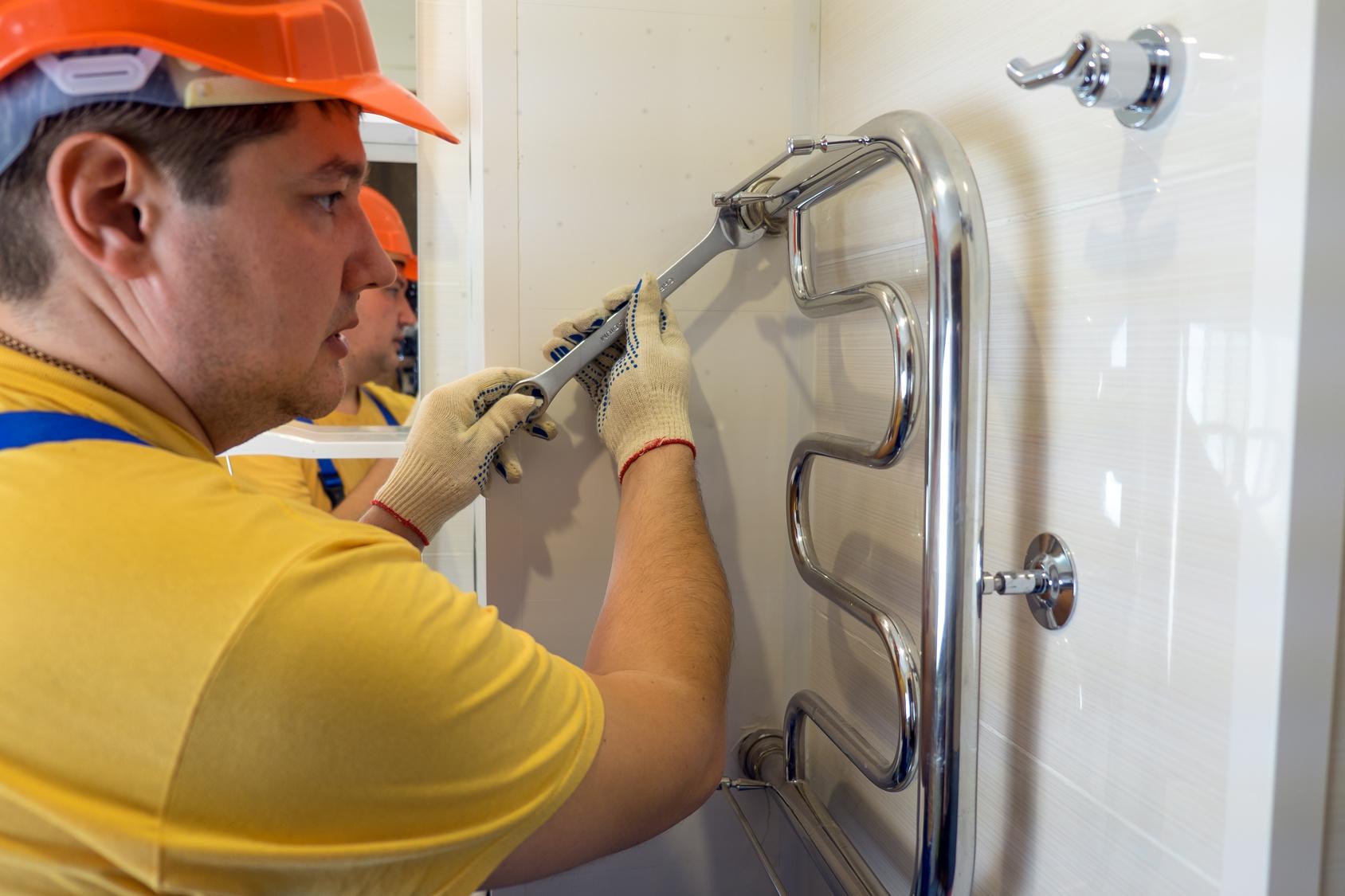 chauffage thermique Argenteuil